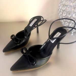 Steve Madden Sherise Heel